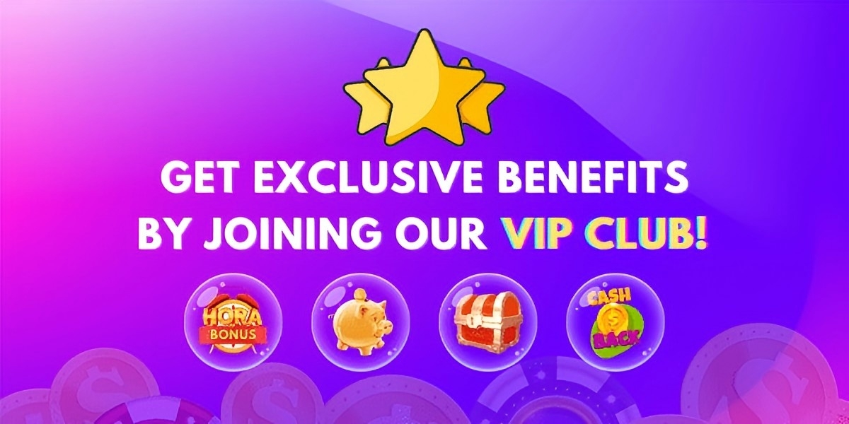Kho windd games và windd slot nổi bật