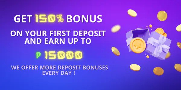 windd FAQs và windd app cho người dùng Việt Nam