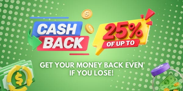 windd casino trực tuyến