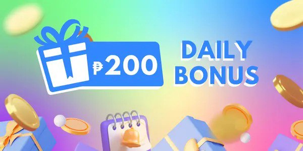 windd casino giao diện 6