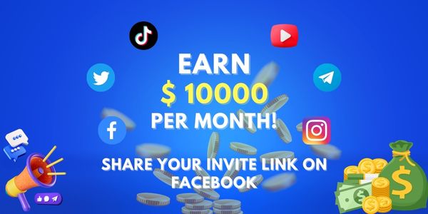 windd app giao diện 7