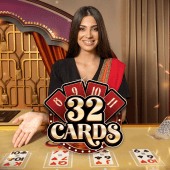 32 Baraha tại windd casino