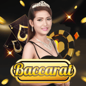 Baccarat A tại windd casino