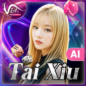 Blockchain Tài Xỉu tại windd casino