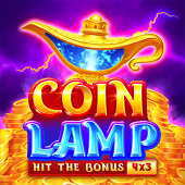 Đèn Xu windd slot