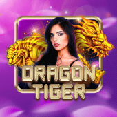 Rồng Hổ tại windd casino