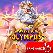 Cổng Olympus trên windd