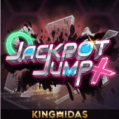 Nhảy Jackpot trên windd