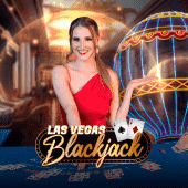 Blackjack Las Vegas tại windd