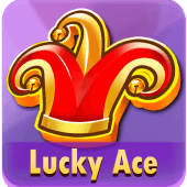 Át Chủ Bài May Mắn game nóng