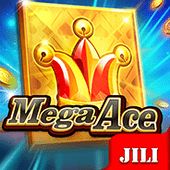 Siêu Át Chủ Bài windd slot