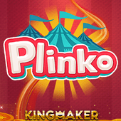 Plinko trên windd