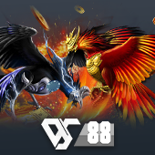 Sabong game nóng tại windd