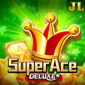 Siêu cấp Ace Deluxe trên windd