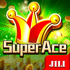 Siêu cấp Ace trên windd