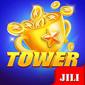 Tháp windd slot