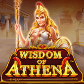Trí Tuệ Athena trên windd